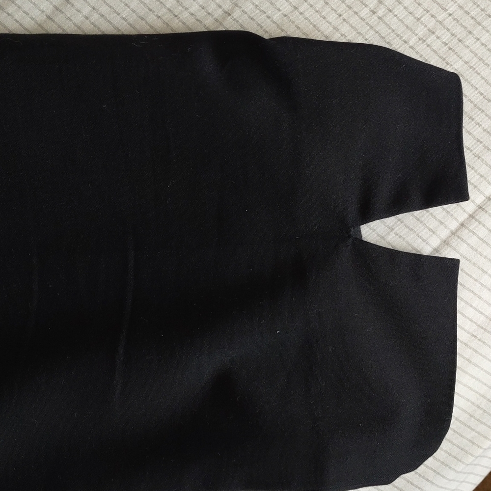 Pants - Picture 4 of 6
